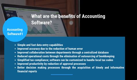 The Cost-Saving Benefits of Magic Accounting Software
